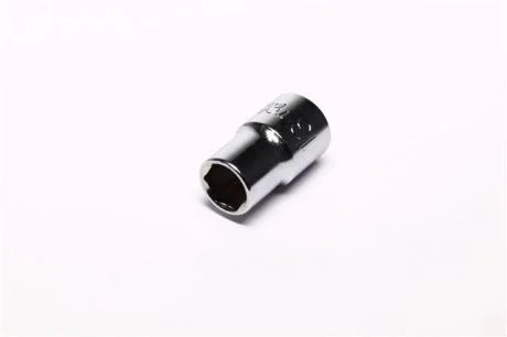 Насадка 1/2" 6-зубчаста Toptul BAEA1613