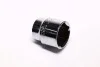 Насадка 1/2" 6-зубчаста Toptul BAEA1632 (фото 2)