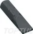 Бита Mechanic\'s 1/4" Toptul FSAA0804 (фото 2)