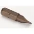 Бита Mechanic\'s 1/4" Toptul FSAA0804 (фото 4)