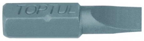 Бита Mechanic\'s 1/4" Toptul FSAA0804