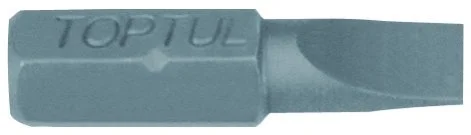 Бита Mechanic\'s 1/4" Toptul FSAA085E (фото 1)