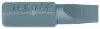 Бита Mechanic\'s 1/4" Toptul FSAA085E (фото 1)