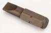 Бита Mechanic\'s 1/4" Toptul FSAA085E (фото 4)