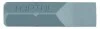 Бита Mechanic\'s 5/16" Toptul FSAA1008 (фото 2)