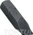 Бита Mechanic\'s 5/16" Toptul FSAA1008 (фото 3)