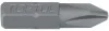 Бита Philips PH 1/4" Toptul FSBA0801 (фото 1)