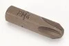 Бита Philips PH 5/16" Toptul FSBA1004 (фото 2)