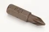 Біта Pozidriv PZ 1/4" Toptul FSCA0801 (фото 2)