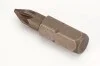 Біта Pozidriv PZ 1/4" Toptul FSCA0801 (фото 3)