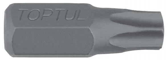 Біта TORX 1/4" Toptul FSEA0807 (фото 1)