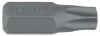 Біта TORX 1/4" Toptul FSEA0807 (фото 1)