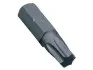 Біта TORX 1/4" Toptul FSEA0807 (фото 2)