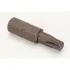 Бита TORX 1/4" Toptul FSEA0809 (фото 3)