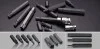 Бита TORX 5/16" Toptul FSEA1020 (фото 4)