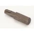Біта TORX 5/16" Toptul FSEA1045 (фото 3)