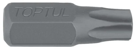 Бита TORX 5/16" Toptul FSEA1045