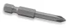 Бита Philips PH 1/4" Toptul FSIA0801 (фото 1)