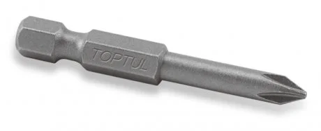 Бита Philips PH 1/4" Toptul FSIA0801