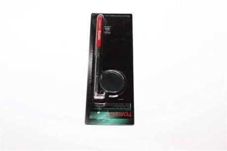 Зеркало Toptul JJAM0242