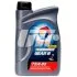 Трансмиссионное масло Total TRAXIUM Gear 8 75W-80, 1л TOTAL 201278 (фото 1)