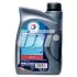 Трансмиссионное масло Total TRAXIUM Gear 8 75W-80, 1л TOTAL 201278 (фото 2)
