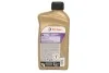 Олива Fluidmatic DCT MV (1L) (варіатор) TOTAL 214012 (фото 2)