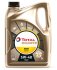 Олива 5W40 Quartz 9000 Energy (5L) (MB229.1/VW502.00/505.00) TOTAL 216609 (фото 1)