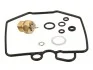 Запчасти к мотоциклам TOURMAX CAB-H5 (фото 2)