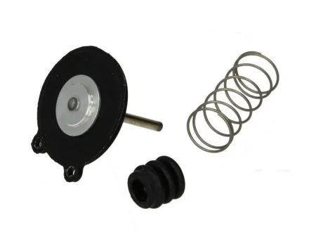 Комплект для ремонту насоса прискорювача карбюратора HONDA GL 1500 1988-1999 TOURMAX CDV-106