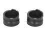 Комплект всмоктуючих насадок HONDA XRV 750 1993-2000 TOURMAX CHH-63 (фото 1)