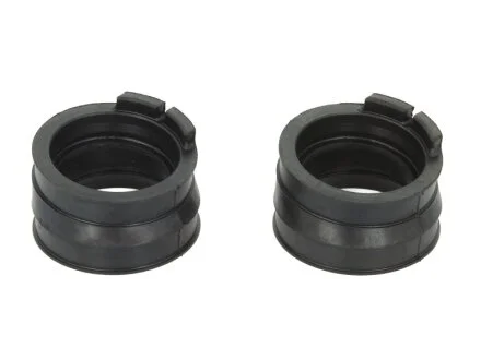 Комплект всмоктуючих насадок HONDA XRV 750 1993-2000 TOURMAX CHH-63