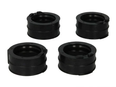 Комплект впуску TOURMAX CHY-39