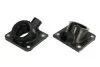 Комплект всмоктуючих насадок YAMAHA RD 350 1985-1988 TOURMAX CHY-48 (фото 1)