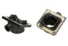 Комплект всмоктуючих насадок YAMAHA RD 350 1985-1988 TOURMAX CHY-48 (фото 2)
