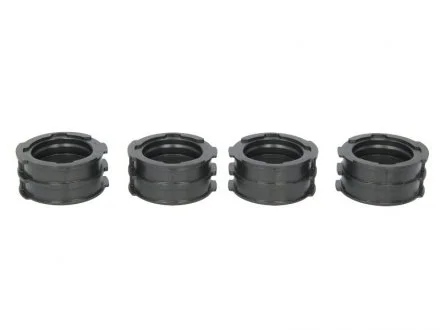 Комплект всмоктуючих насадок YAMAHA VMX-12 1200 1985-2007 TOURMAX CHY-57