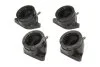 Комплект всмоктуючих насадок YAMAHA FZS 1000 2001-2005 TOURMAX CHY-68 (фото 1)