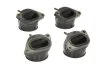 Комплект всмоктуючих насадок YAMAHA FZS 1000 2001-2005 TOURMAX CHY-68 (фото 2)