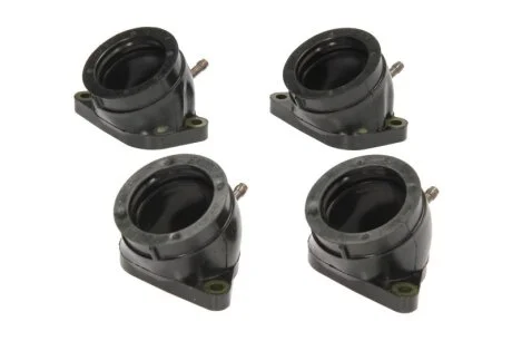 Комплект всмоктуючих насадок YAMAHA FZS 1000 2001-2005 TOURMAX CHY-68
