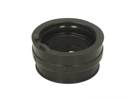 Комплект впуску TOURMAX CHY-919