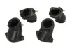 Комплект всмоктуючих насадок YAMAHA XVZ 1300 1999-2004 TOURMAX CHY-92 (фото 1)