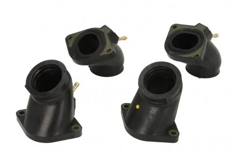 Комплект всмоктуючих насадок YAMAHA XVZ 1300 1999-2004 TOURMAX CHY-92