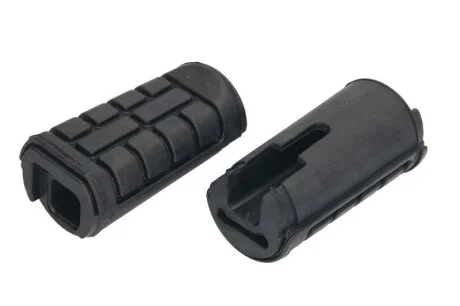 Подножки / ступеньки TOURMAX STR-M02