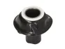 Поршень TOURMAX VCC-320 (фото 2)