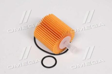 Масляный фильтр TOYOTA 04152-YZZD1