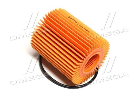 Масляный фильтр TOYOTA 04152-YZZD3