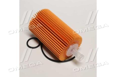 Масляный фильтр TOYOTA 04152-YZZD4