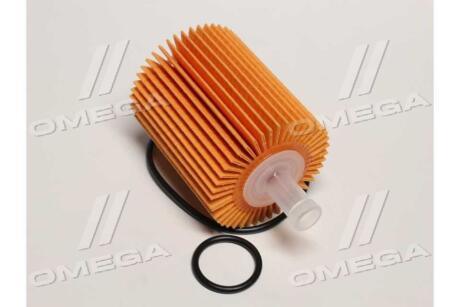 Масляный фильтр TOYOTA 04152-YZZD5