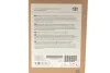 Олива моторна 5W30 (5л) (ACEA A1/B1/A5/B5 API SL/CF) TOYOTA 08880-80845-BB (фото 2)