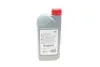 Масло для двигателя TOYOTA 08880-83388 (фото 4)